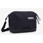 Thule Paramount Crossbody 2L 